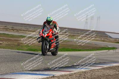 media/Feb-21-2025-Lets Ride (Fri) [[f483f33afd]]/B Group/1240pm (Wheelie Bump)/